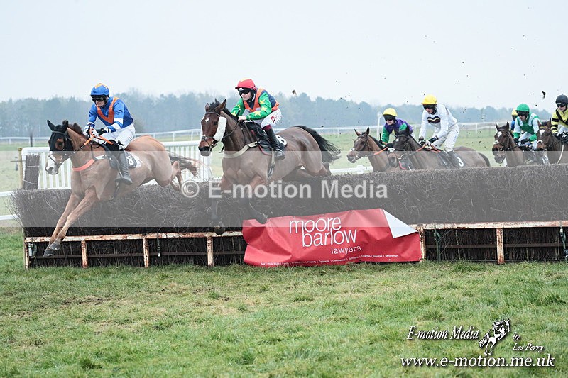 PtP 180126  1424 - Royal Artillery PtP Larkhill 18/01/26