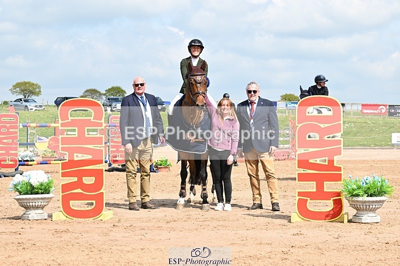 250425-144933-09959 - Cls 10 - 2 Star Big Tour L Ranking Class - 2nd Half plus Presentations