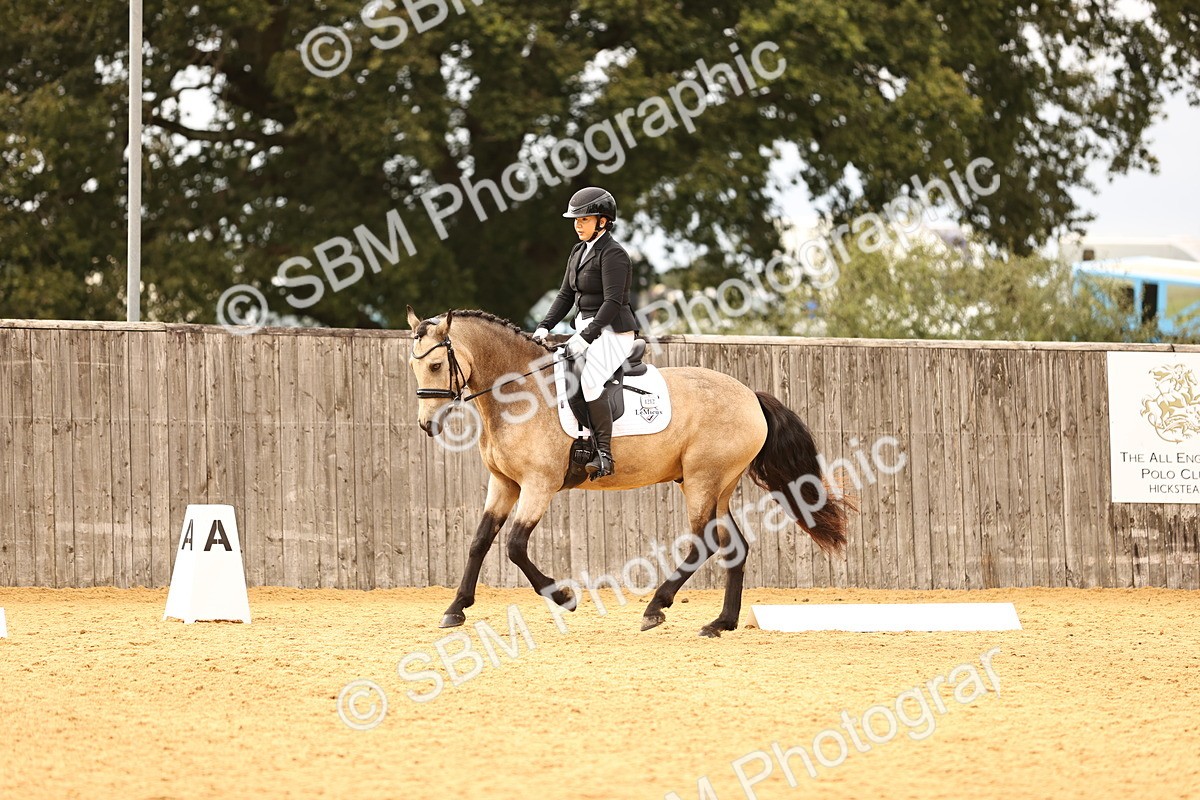 SBM_11790 - D9 Small Tour Championship Prelim 18