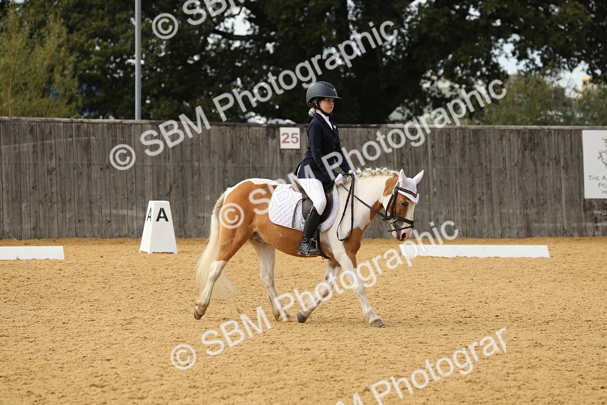 SBM_45971 - D23 - Junior Championship - Prelim 12