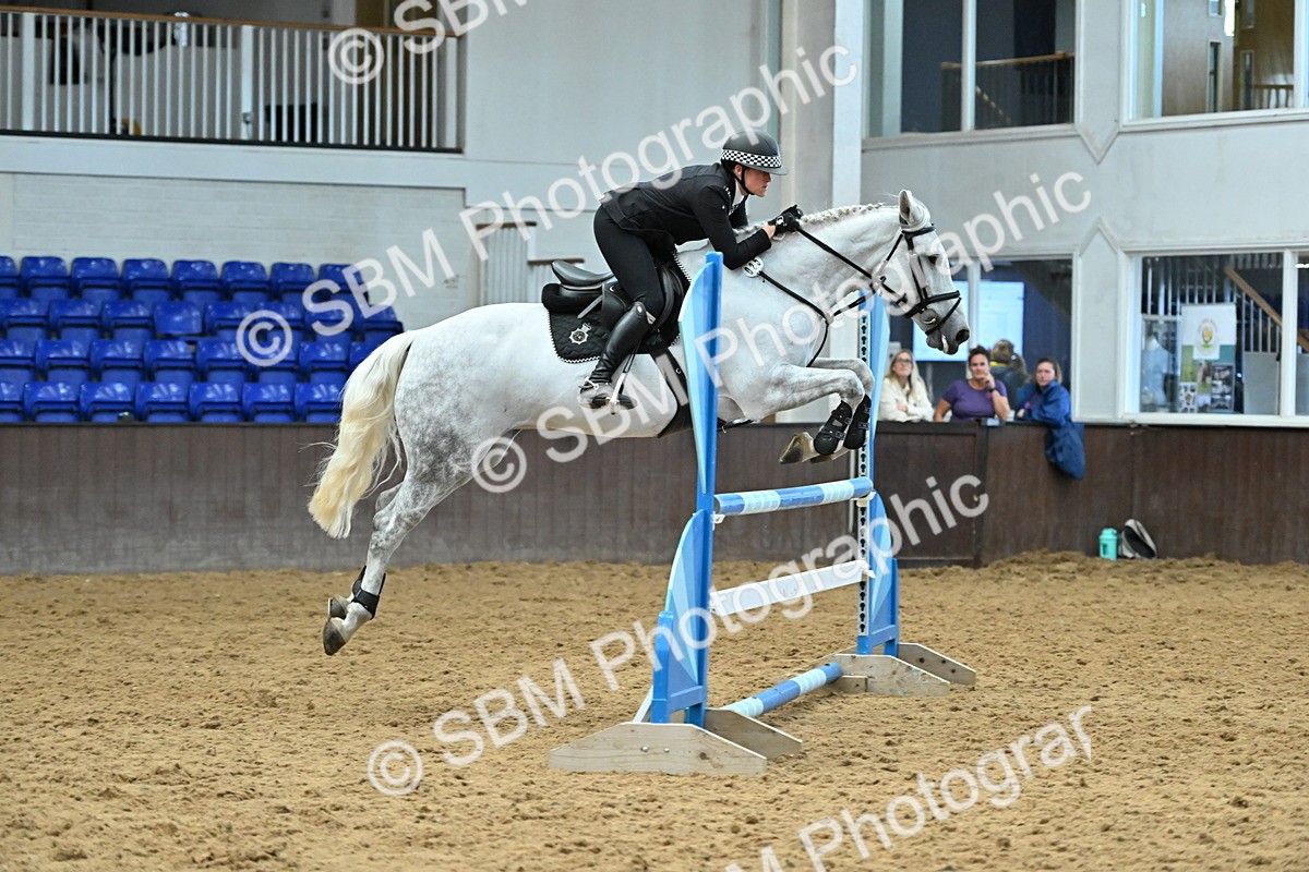 SBM_005625_Class 61 - 100m Open - Megan - 17-9-25