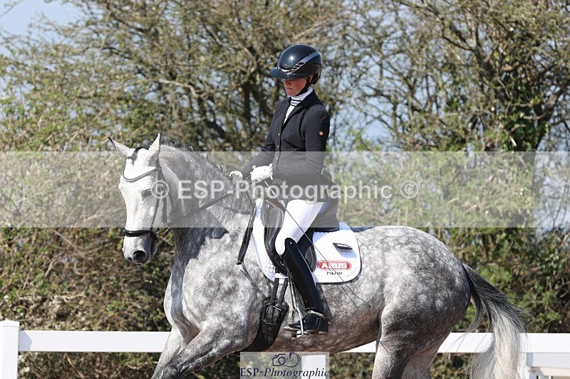 250404-123354-05944 - 065+096