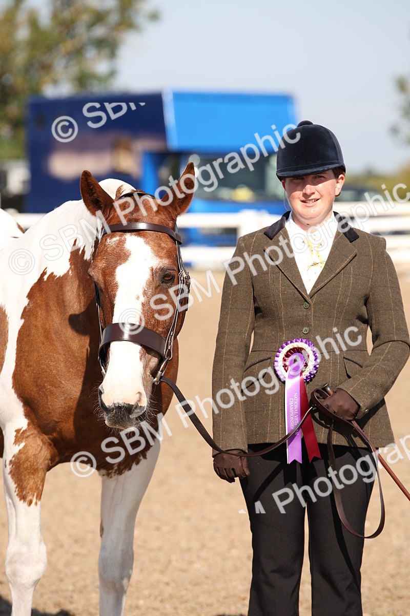 SBM_01570 - Class 15 IH Coloured