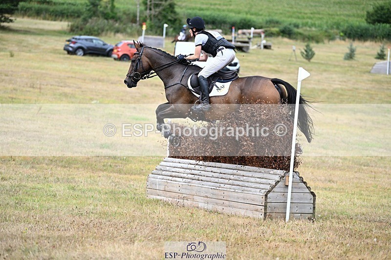 250803A-145805-15430 - P-702-Keara.Schmidt-MR.OBOS.HULLABALOO