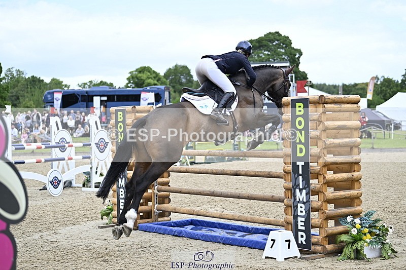 250525A-121151-17274 - B-366-Ginny.Howe-CHF.CAPTAIN.JACOB