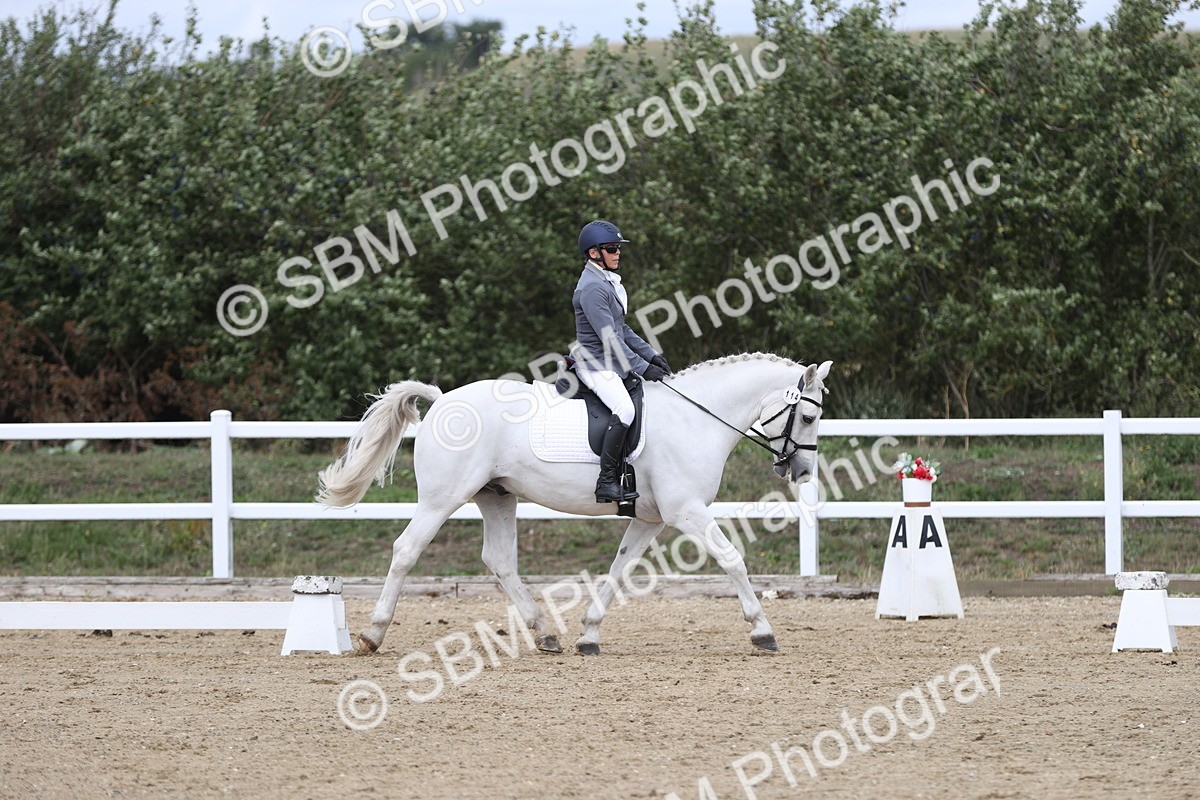 SBM_003788 - Class 6 - Prelim 3 Champs