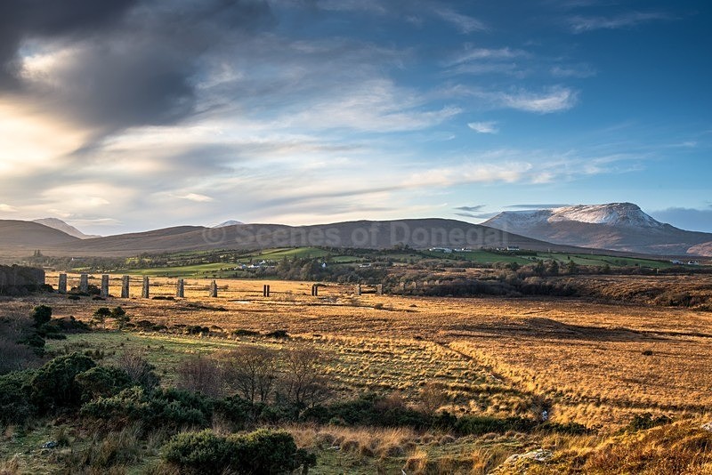 MF1_9450-Edit - Muckish