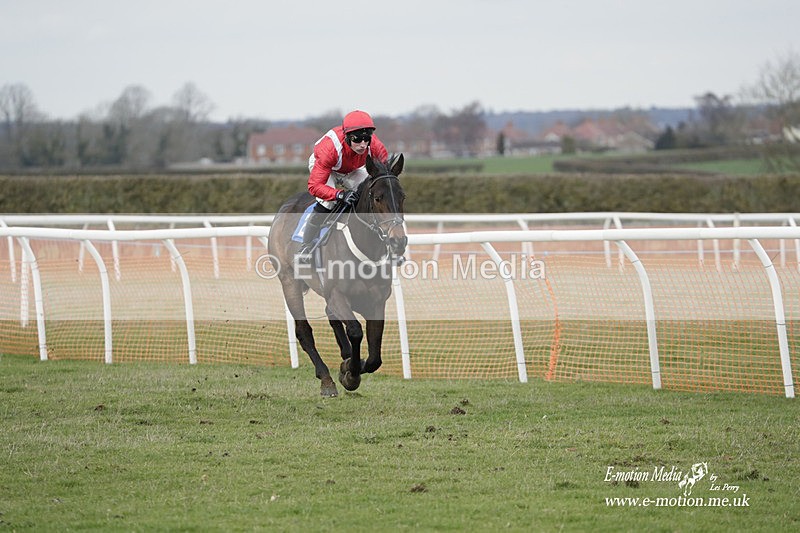 PtP 190323 577 - Oakley Hunt Point-to-Point Brafield-On-The-Green 19/03/23