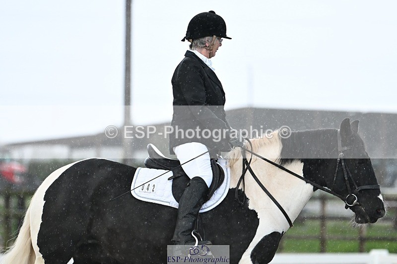 231105-085603-00047 - Cls 1 Intro C