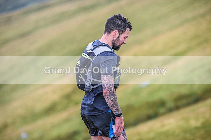 Matterdale-502 - Kong Matterdale Horseshoe Fell Race Saturday 20th August 2022