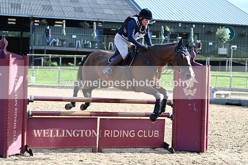 WJ7_5693 - Time 16:18 to 16:39