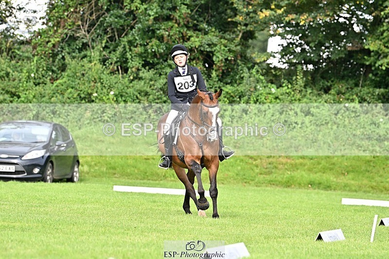 230826-092117-16045 - Sections A & B - 9 to 10am