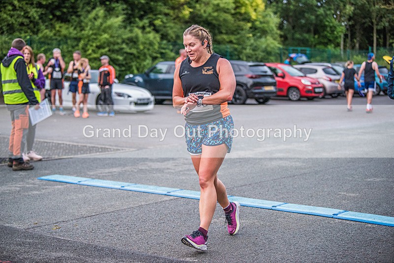 Lambfoot Loop-930 - Lambfoot Loop Road Race Tuesday 4th July 2023