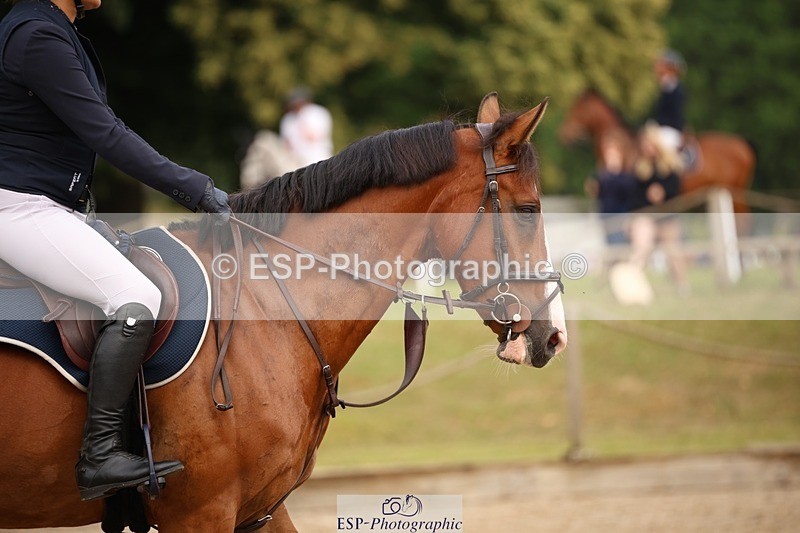 230708-093424-09809 - Cls 25 5 year olds