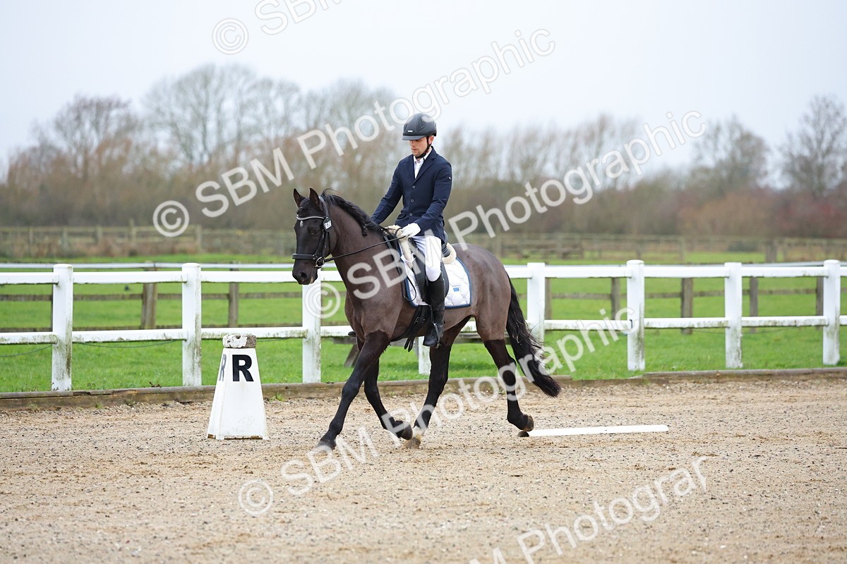 SBM_002511 - Class 3 - Prelim 4