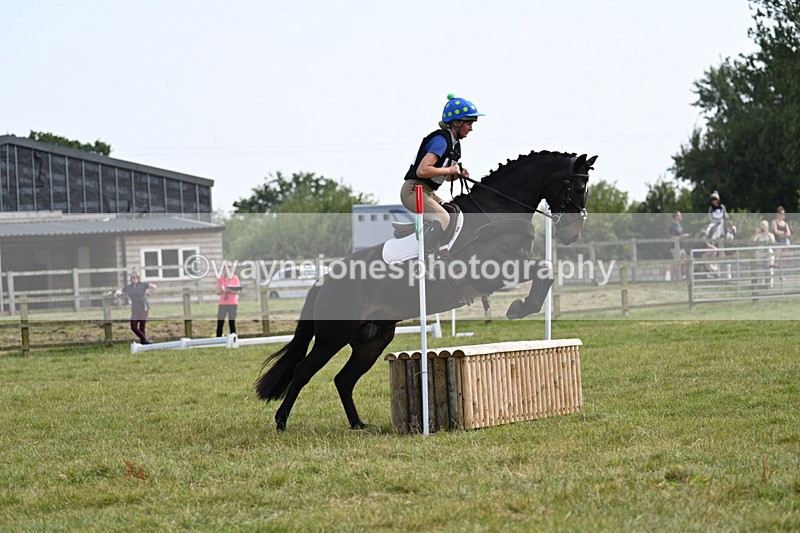 WJ7_7751 - 60cm XC Time 14:21 to 14:47
