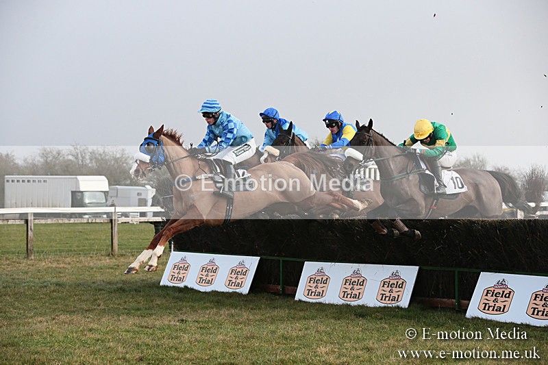 PtP 270119 94 - Cocklebarrow Races 27/01/19