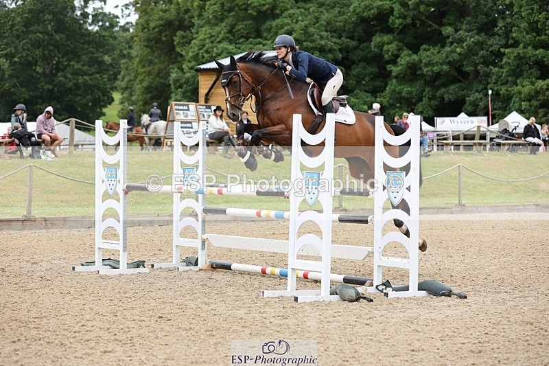 240705-125612-09552 - Cls 21 1.10m Open