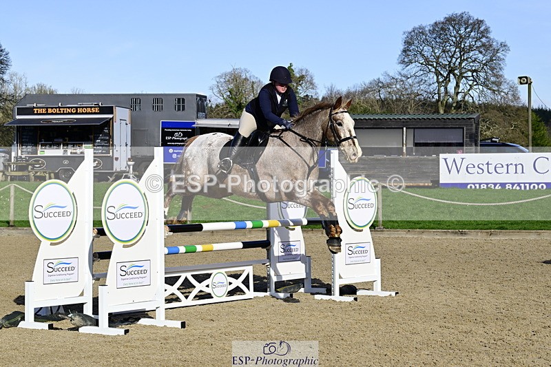 260214A-114712-00518 - 2 Discovery and 1m Open