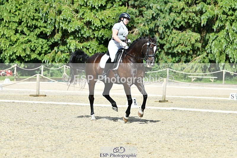 230623-163411-02855 - Cls 13 FEI Intermediate II