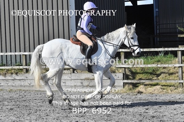 BPP_6952 - 80CM