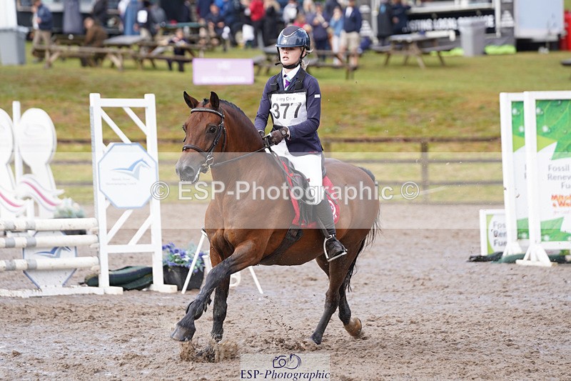 240824X-105250-23115 - 70cm Round 1 9.30 to 11.10