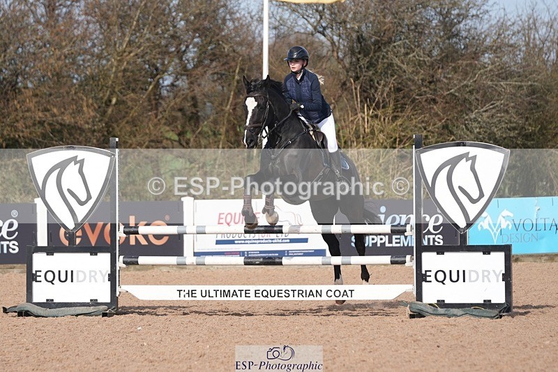 260315-101319-05855 - Cls 32 Snr British Novice and 90cm Open