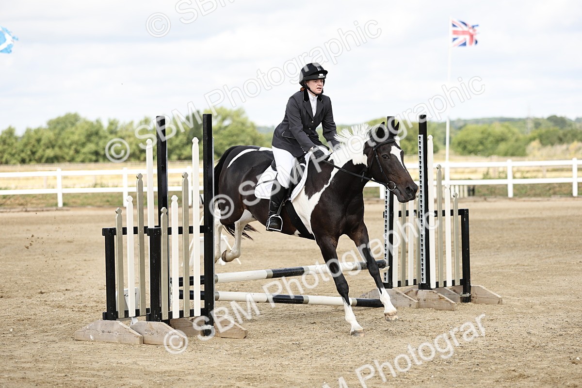 SBM_004076 - 60cm showjumping