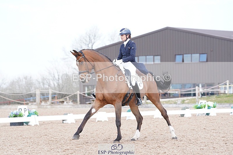 250403-110334-00819 - 005-Sara-Jane.Lanning-Choice