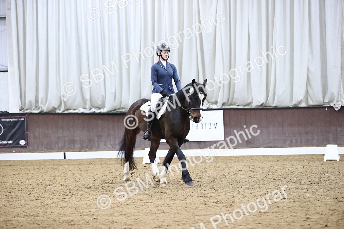 SBM_000977 - Class 1 - Intro 2 -  10.10 11.06