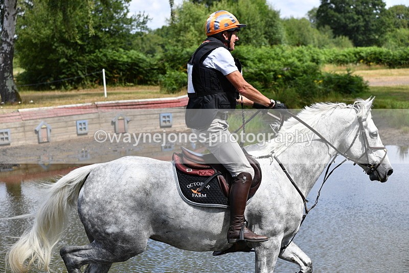 WJ5_9032 - Time 10:55 to 11:20