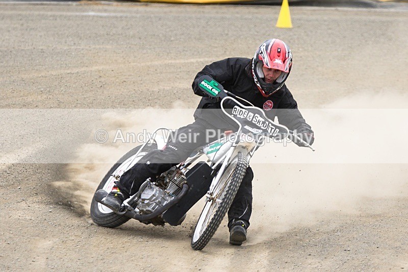 20170506-8E0A0746 - Ride & Skid It 06 May 17