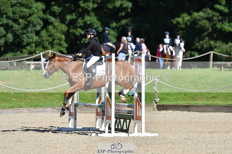 240728-094135-01872 - PC70, Round 2