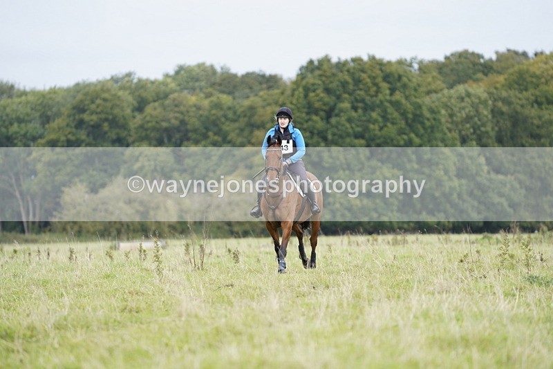 _DSC6105 - Time at Photographer 09:44 to 10:07