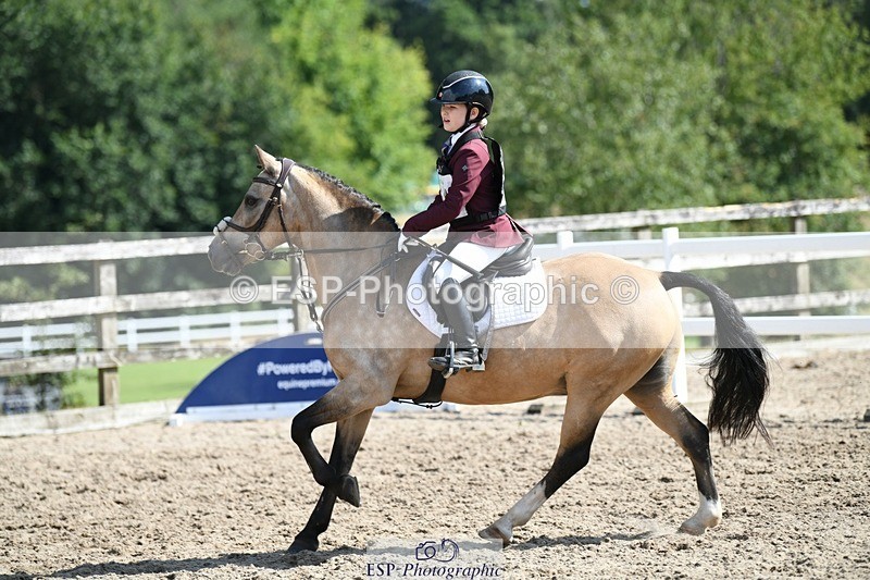 250822A-110635-20961 - NAF Round 1 10.20 to 11.30