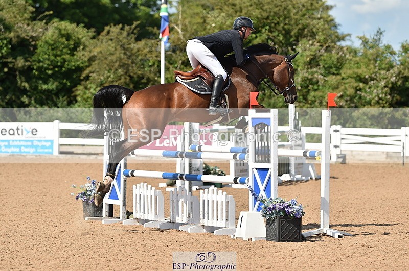 230720A-104740-02228 - Cls 29, 6 Yr Olds 1.20m