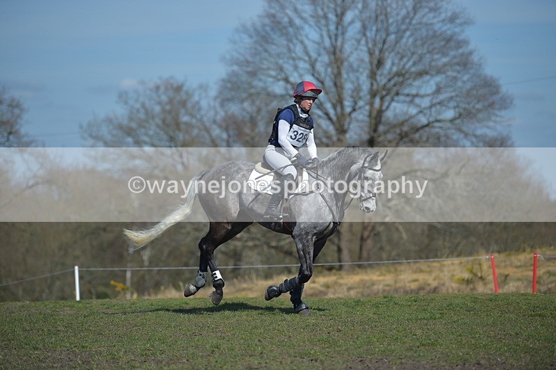 NGP_8779 - XC Time 13:41 to 13:52