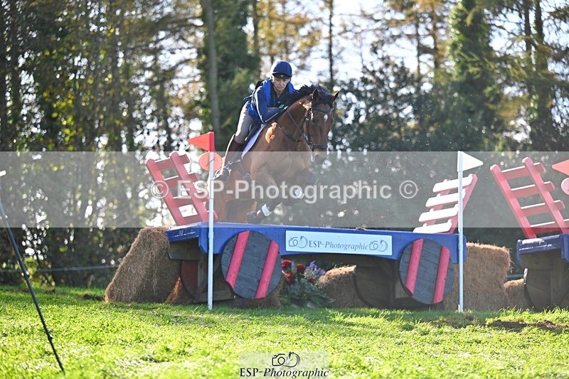 241026-132339-13520 - 462-Helen.Jackson-ADAMS.PARK