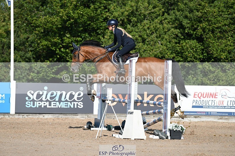 250725-092514-01115 - Cls 6 Snr British Novice and 90cm