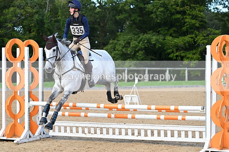 WJ7_5974 - Time 16:18 to 16:39