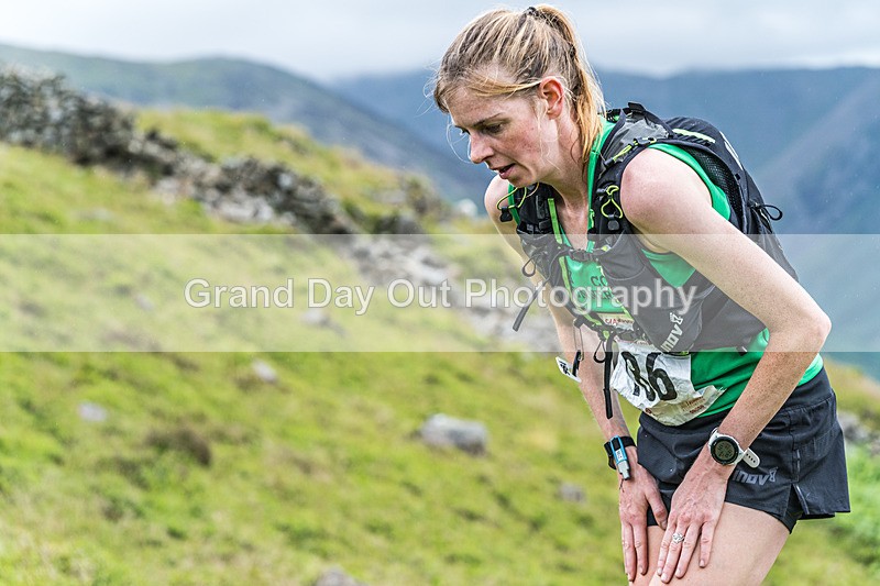 Wasdale-42 - Wasdale Horseshoe Fell Race Saturday 13th July 2024