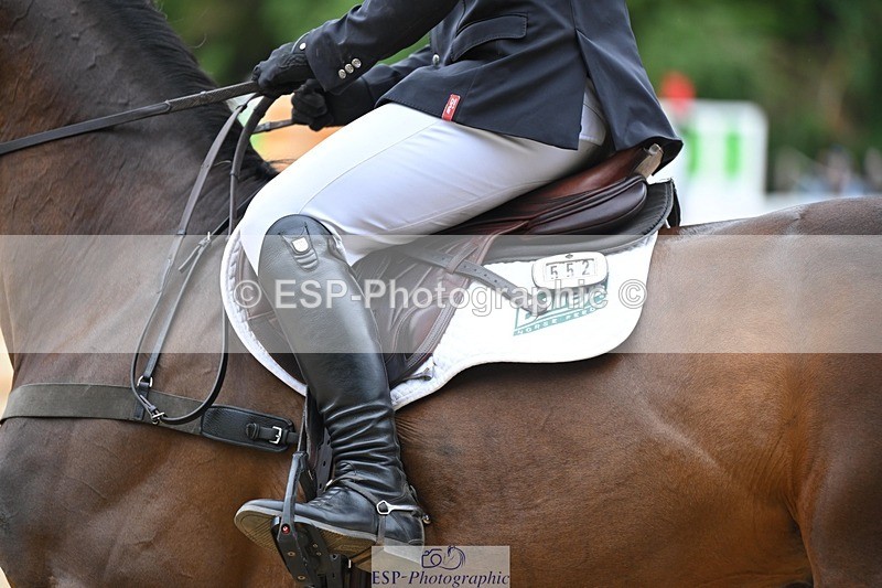 240525-161017-18076 - 552-COUNT_ONYX-Aaron_Millar