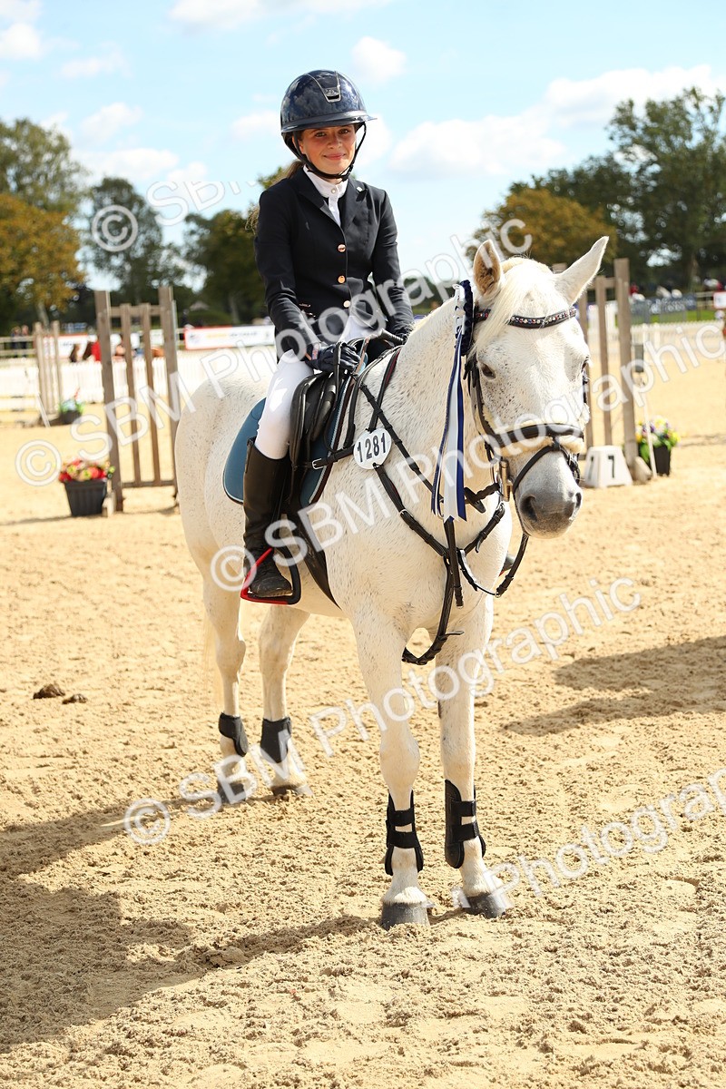 SBM_46290 - Supreme Championship - AM