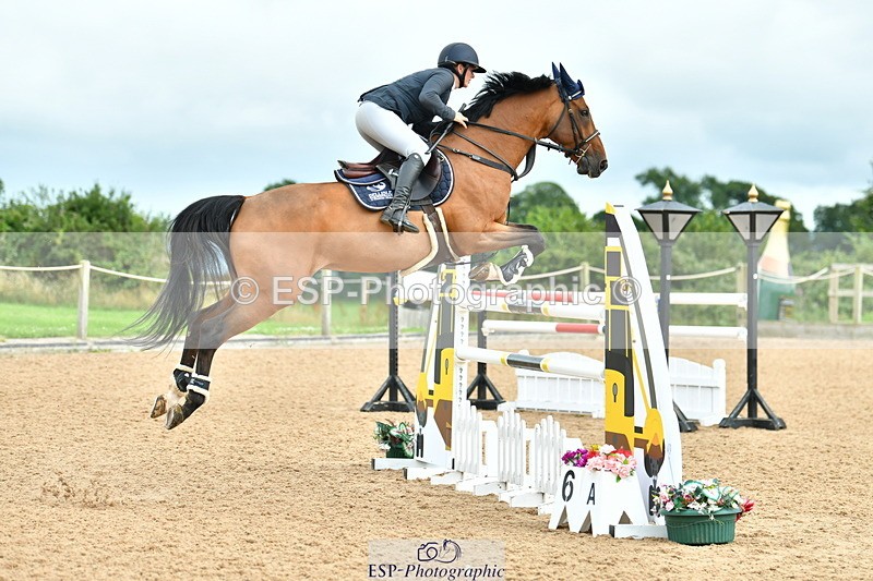 230728A-162853-03528 - Cls 5 National 1.30m