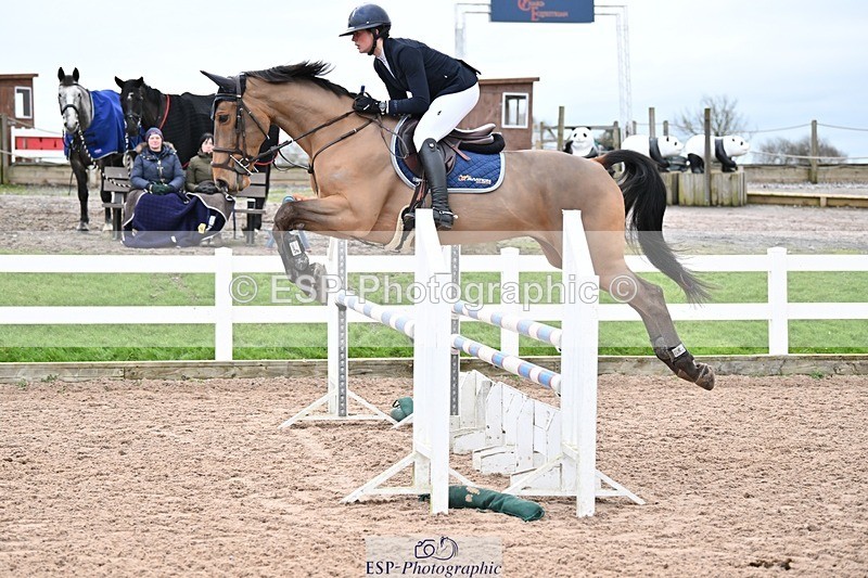 250112-105027-00985 - Cls 18 Discovery and 1m Open