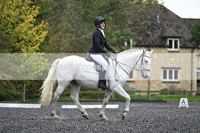 WJ7_4247 - Time 11:43 to 12:09