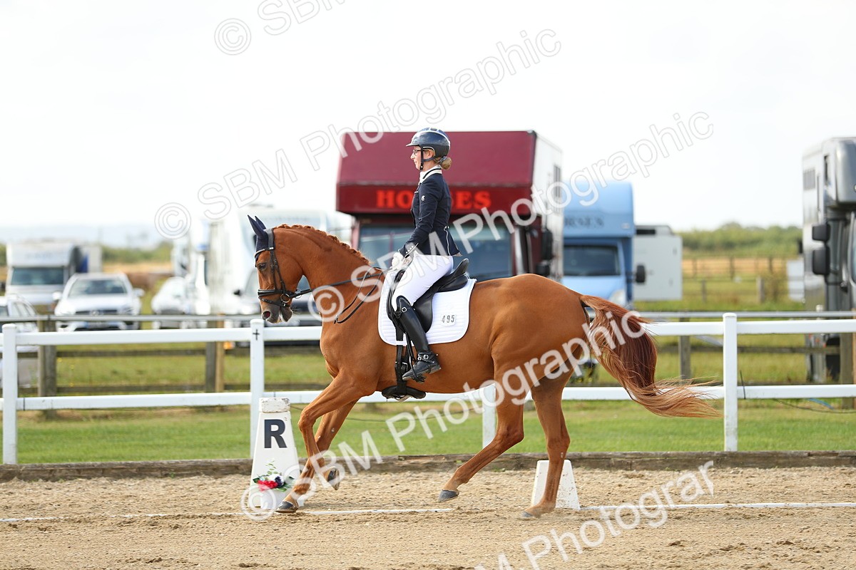 SBM_015629 - Class 13 - Novice 23 - 9.54-11.04