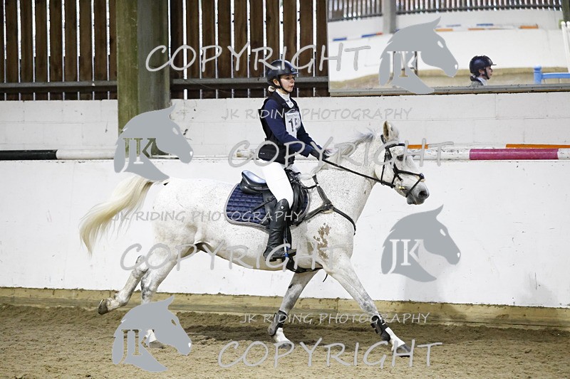 _R6A8754 - Class 6 90cm