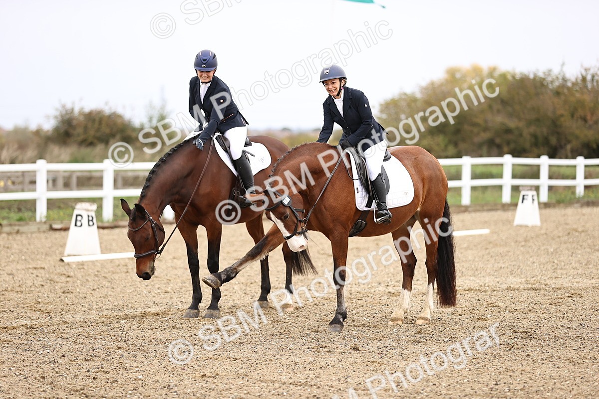 SBM_000190 - Pairs