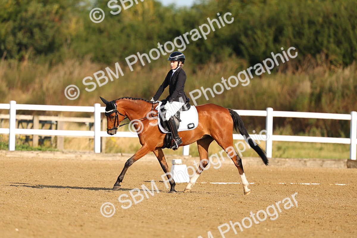 SBM_010086 - Class 1 - Prelim 19 8.02-9.05